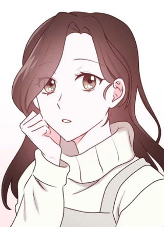 满满一勺你的心 截图1